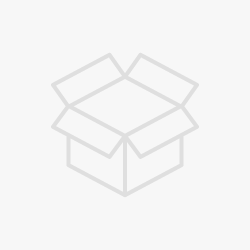 ผ้ายีนส์5ออนซ์ 58/60นิ้ว